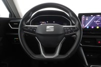 Seat Leon ST 1.0 TSI Style VC