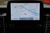 Ford Tourneo Custom 2.0 TDCi 320 L2