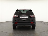 Jeep Compass 1.4 MultiAir 4WD Limited