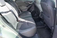 Subaru Forester 2.0 M-Hybrid Comfort
