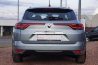 Renault Megane Grandtour 1.6 Hyb. Intens