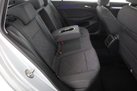 VW Golf VIII Variant 1.0 Life