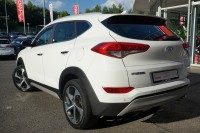 Hyundai Tucson 1.6 T-GDI 4WD