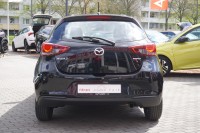 Mazda 2 1.5 SKYACTIV-G 75