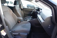 VW Golf VIII 1.5 TSI Style