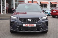 Seat Arona FR 1.0 TSI DSG