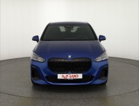 BMW Active Tourer 218i M Sport