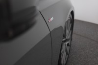 Audi A6 Avant 45 TFSI 2x S-line