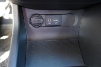 Hyundai i20 1.2
