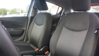 Opel Karl 1.0 Active