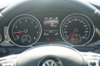 VW Golf VII 1.5 TSI IQ.DRIVE