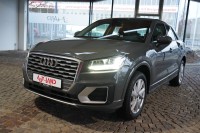 Audi Q2 1.4 TFSI