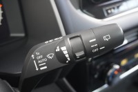 Nissan Qashqai 1.3 DIG-T
