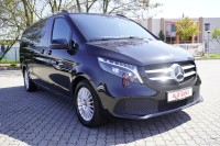 Mercedes-Benz V-Klasse V 300 d extralang Aut.
