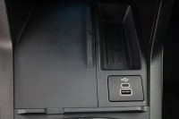 Ford Puma Titanium 1.0 EB