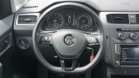 VW Caddy 1.4 TSI Trendline