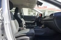 Hyundai i30 Kombi 1.0 T-GDI