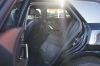 Audi Q2 1.4 TFSI S line S-tronic