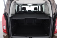 Opel Combo Life E 1.2 Turbo Innovation