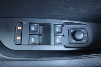 Skoda Karoq 1.5 TSI Drive 125