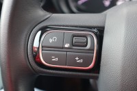 Citroen Berlingo 1.5 Blue-HDi Shine M