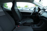 VW up up! 1.0