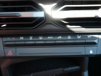 Dacia Duster Journey Hybrid 155 Aut.