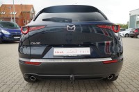 Mazda CX-30 2.0 M-Hybrid 2WD