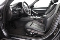 BMW Gran Turismo 320d GT xDrive M-Sport