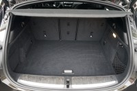 BMW X2 sDrive 18 d Advantage Plus