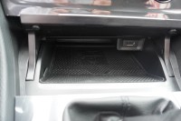 VW Golf VII Variant 1.0 Comfortline