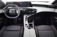 Peugeot 3008 1.2 Hybrid 145 Aut.