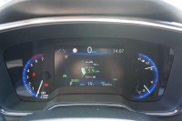 Suzuki Swace 1.8 Comfort+ CVT