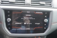 Seat Arona 1.0 TSI FR