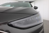 Ford Focus Turnier 1.5 EcoBlue Titanium