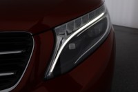 Mercedes-Benz V-Klasse V250d Avantgarde lang 4Matic
