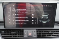 Audi Q5 40 TDI S-Line quattro s-tronic