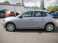 Vorschau: Opel Corsa F 1.2 Edition