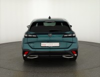 Peugeot 308 SW 1.5 BlueHDI 130 Aut.