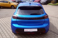 Peugeot 208 GT-Line 1.2 PureTech 100
