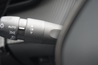 Peugeot 2008 1.2 PureTech