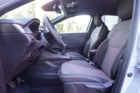 Renault Captur TCe 90