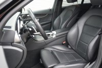 Mercedes-Benz C 250 C250 T-Modell AMG Line 9G-Tronic