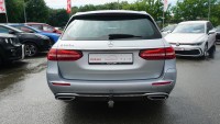Mercedes-Benz E 300 E300e Avantgarde 9G-Tronic