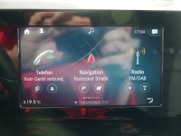 Mercedes-Benz B 250 B250 e Progressive