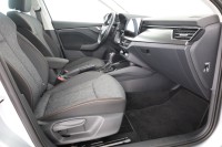 Skoda Kamiq 1.5 TSI DSG Clever