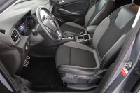 Opel Grandland X 1.2 Turbo Innovation