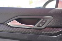 VW Golf VIII Variant 2.0 TSI R 4M DSG