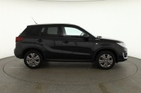 Suzuki Vitara 1.4 Hybrid Comfort