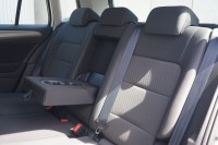 VW Golf Sportsvan 1.4 TSI
